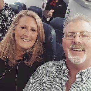 Meet your Posher, Sheila